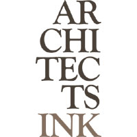 architect ink
